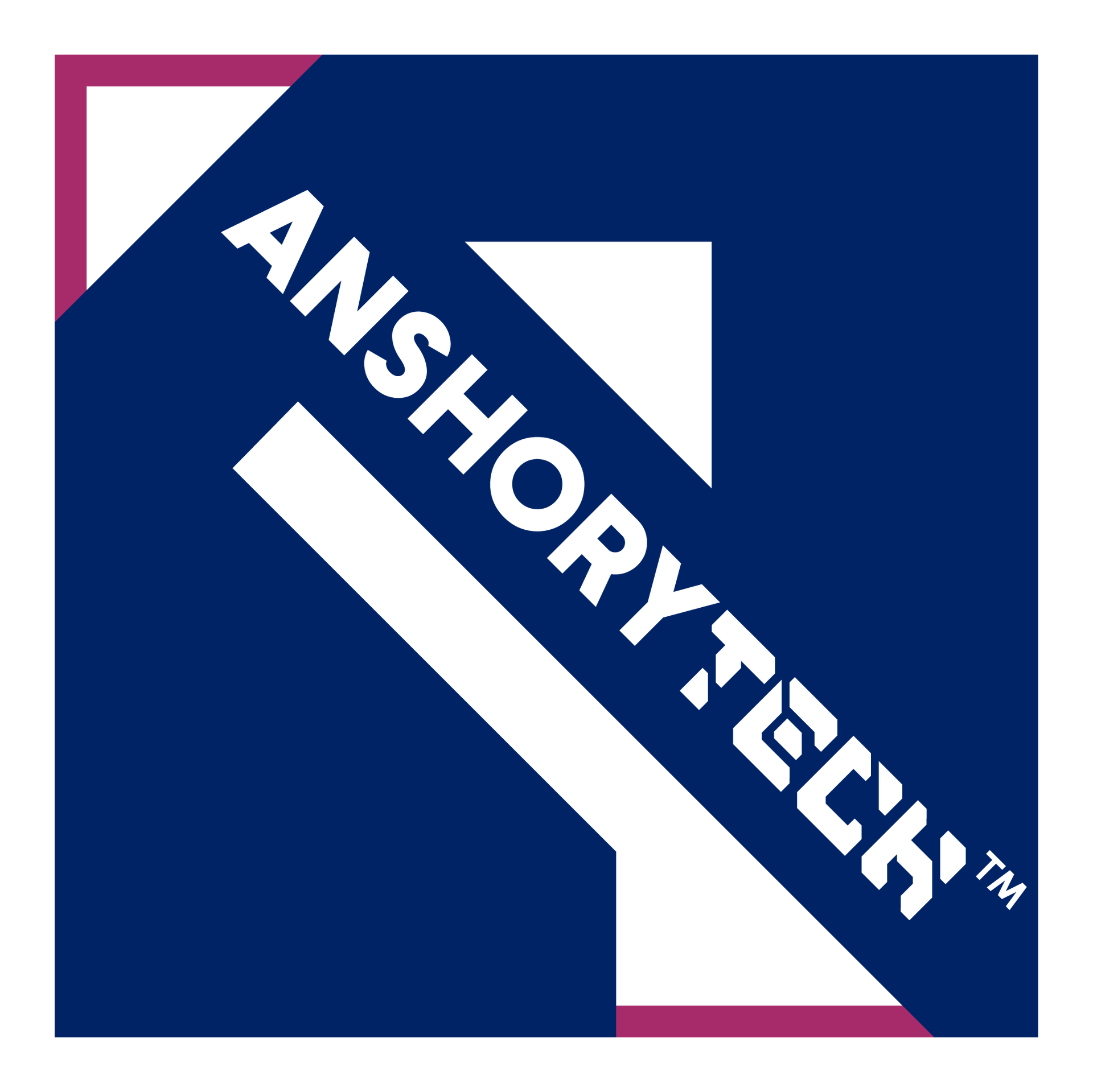 AnshoryTech